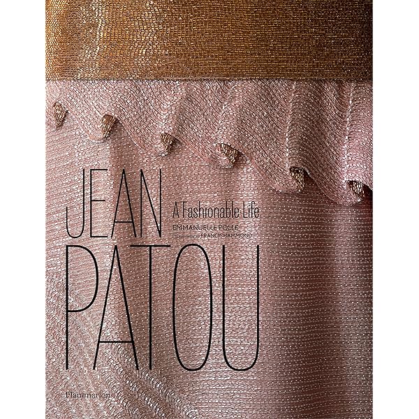 Benoît Peverelli: CHANEL – Fittings and Backstage: Peverelli